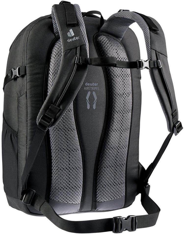 Deuter null - 0 | SportScheck