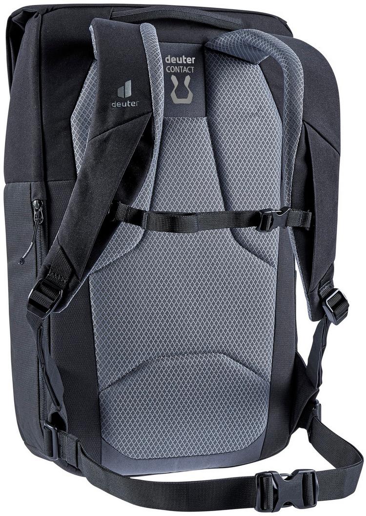 Deuter null - 0 | SportScheck