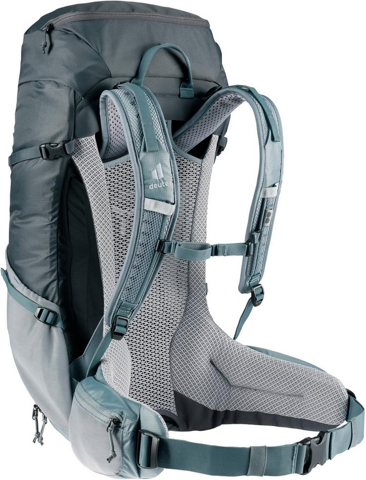 Deuter null - 0 | SportScheck