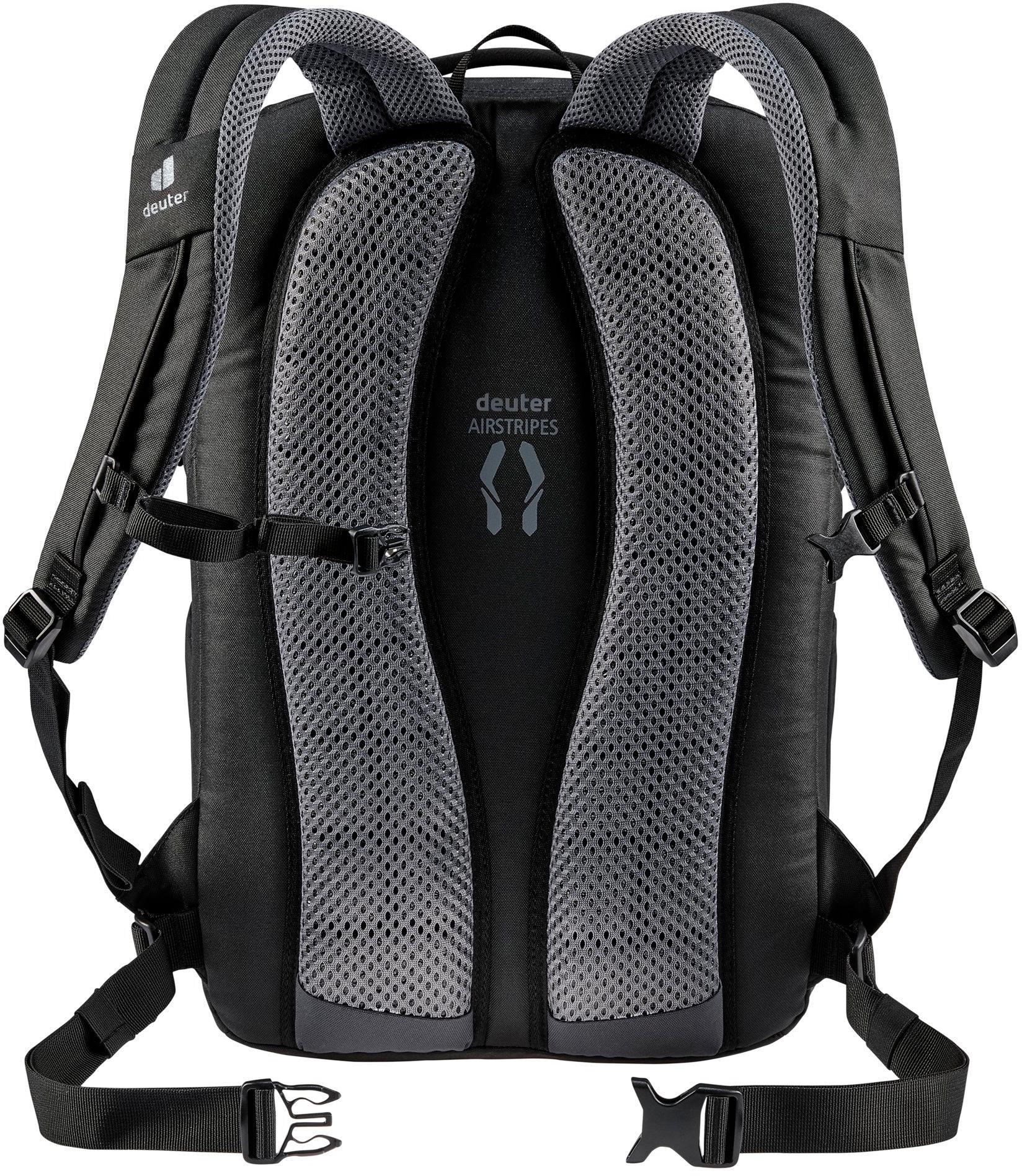 Daypack 2025 rucksack deuter