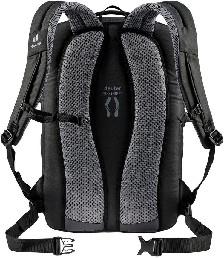Deuter null - 0 | SportScheck