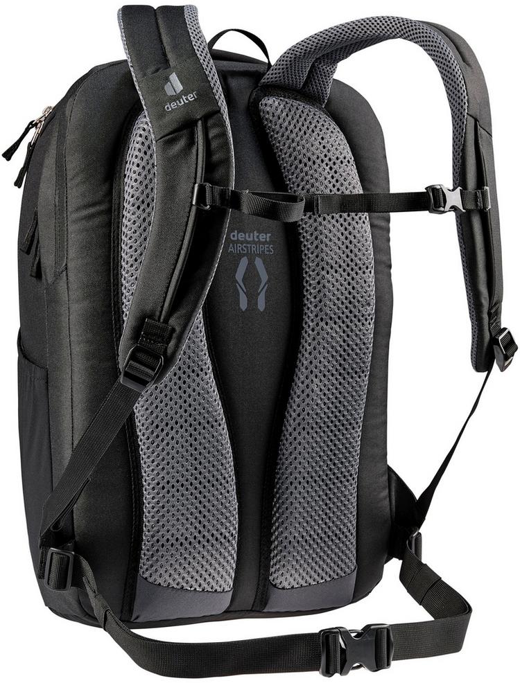 Deuter null - 0 | SportScheck