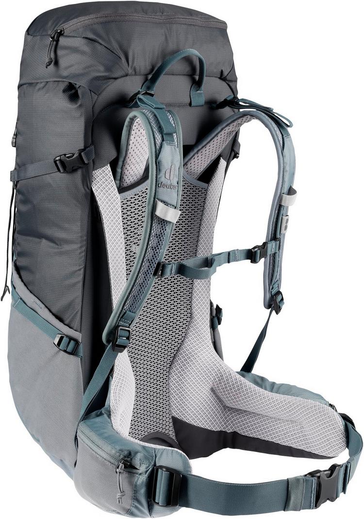 Deuter null - 0 | SportScheck