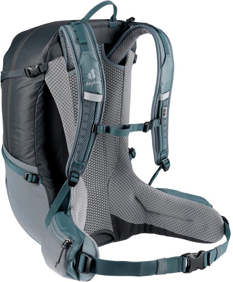 Deuter null - 0 | SportScheck