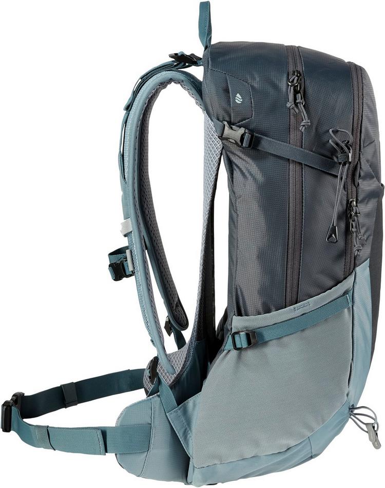 Deuter null - 0 | SportScheck