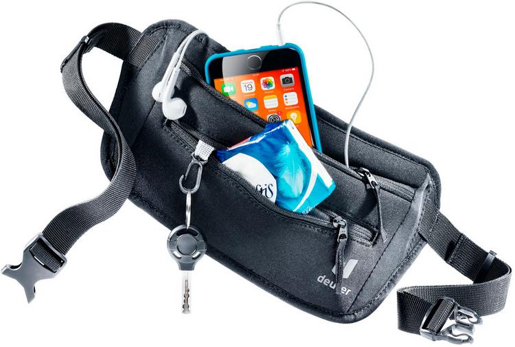 Deuter null - 0 | SportScheck