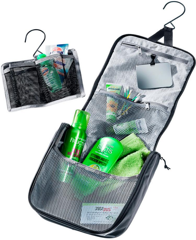 Deuter null - 0 | SportScheck