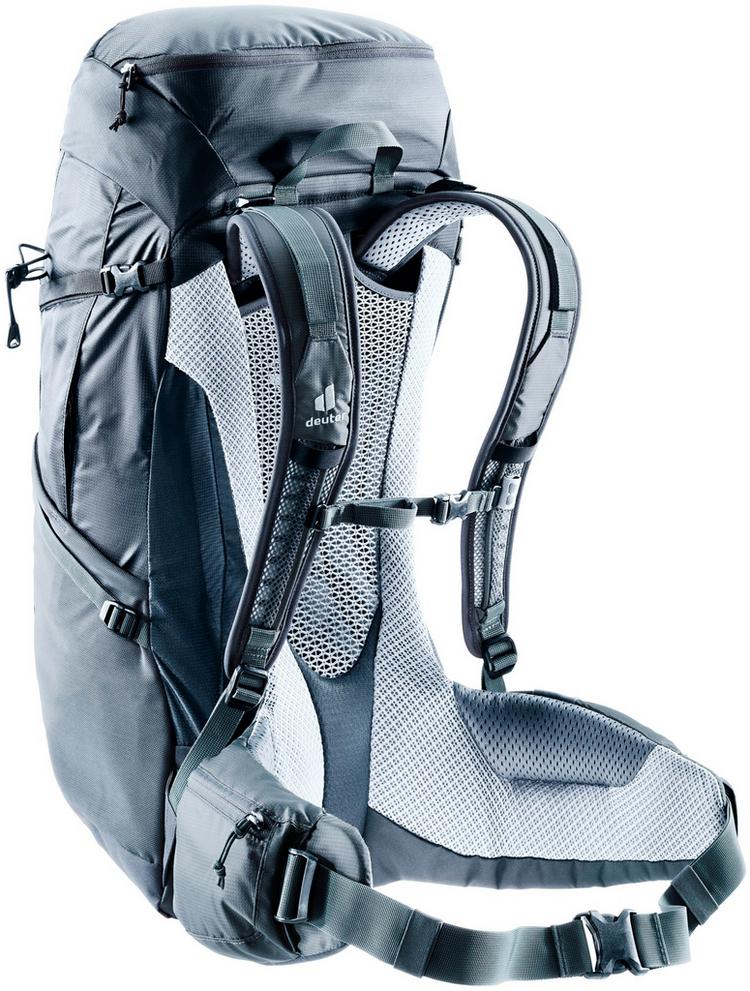 Deuter null - 0 | SportScheck