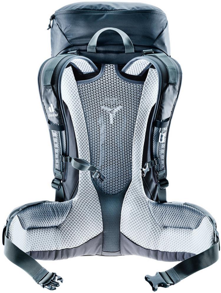 Deuter null - 0 | SportScheck