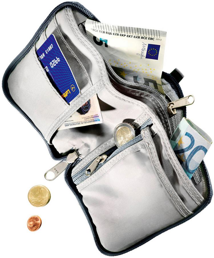 Deuter null - 0 | SportScheck