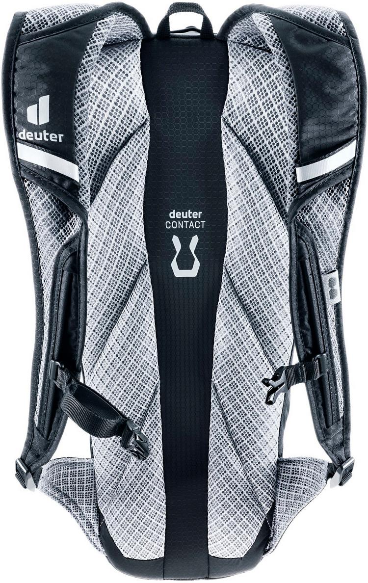 Deuter null - 0 | SportScheck