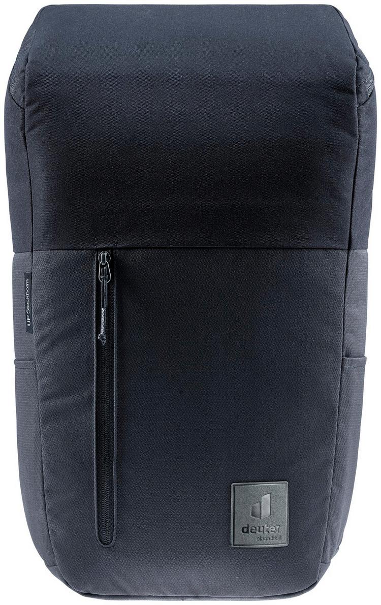 Deuter null - 2 | SportScheck