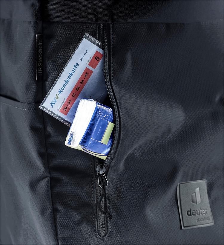 Deuter null - 3 | SportScheck