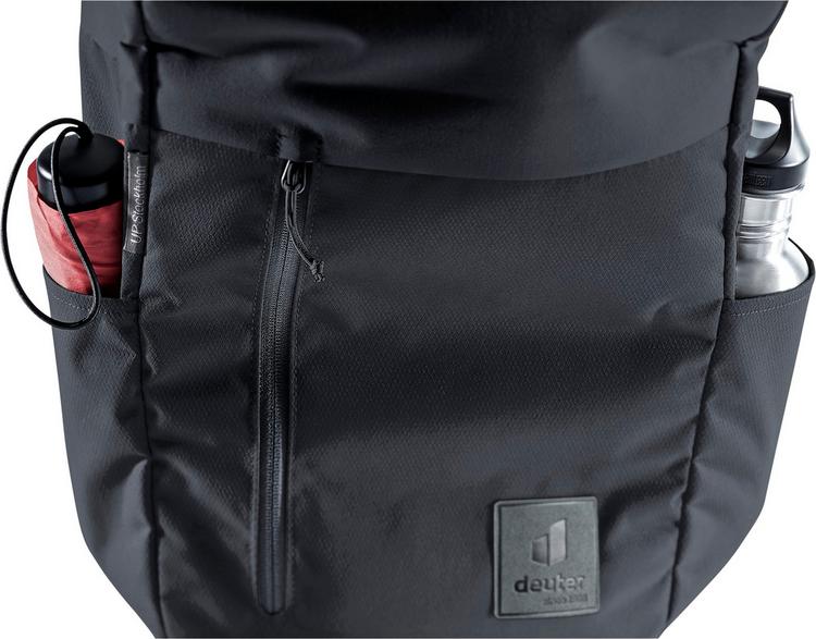 Deuter null - 4 | SportScheck