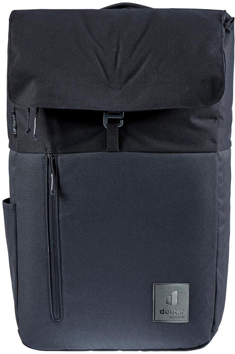 Deuter null - 1 | SportScheck