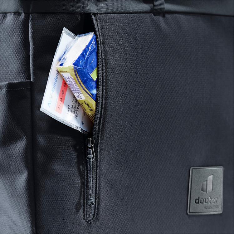 Deuter null - 2 | SportScheck