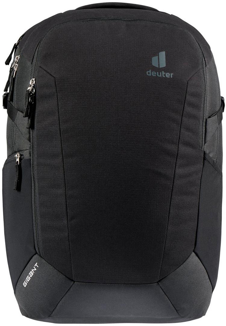 Deuter null - 1 | SportScheck
