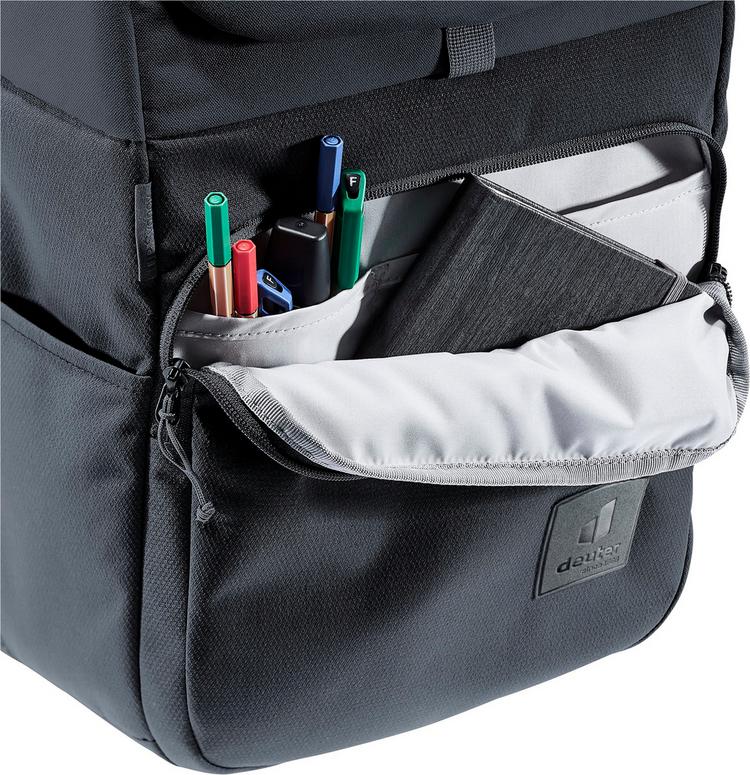 Deuter null - 2 | SportScheck