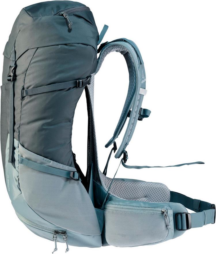 Deuter null - 1 | SportScheck