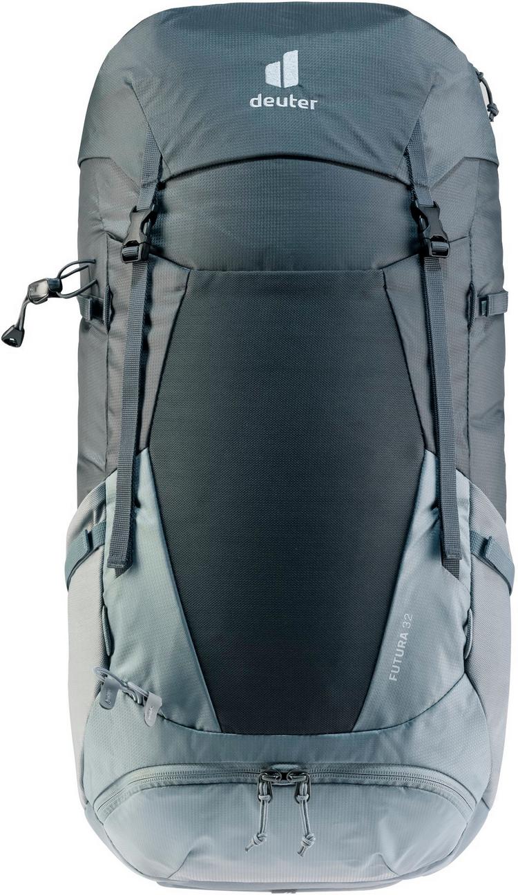 Deuter null - 2 | SportScheck