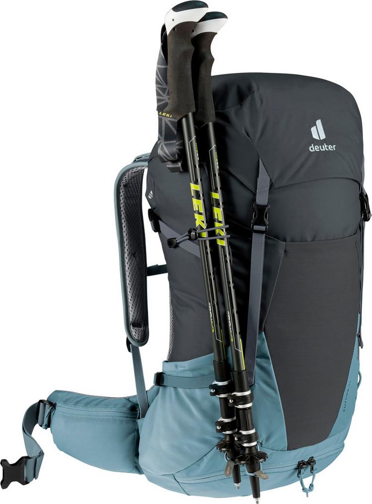 Deuter null - 3 | SportScheck