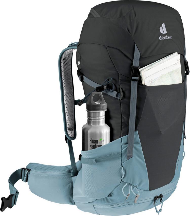 Deuter null - 4 | SportScheck