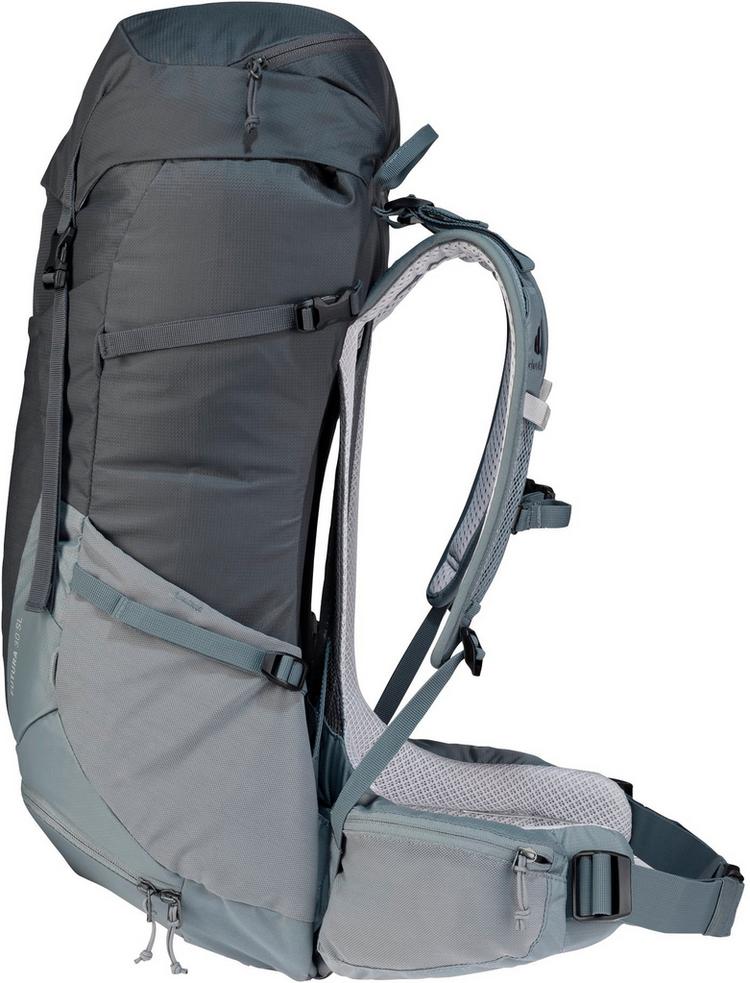 Deuter null - 1 | SportScheck
