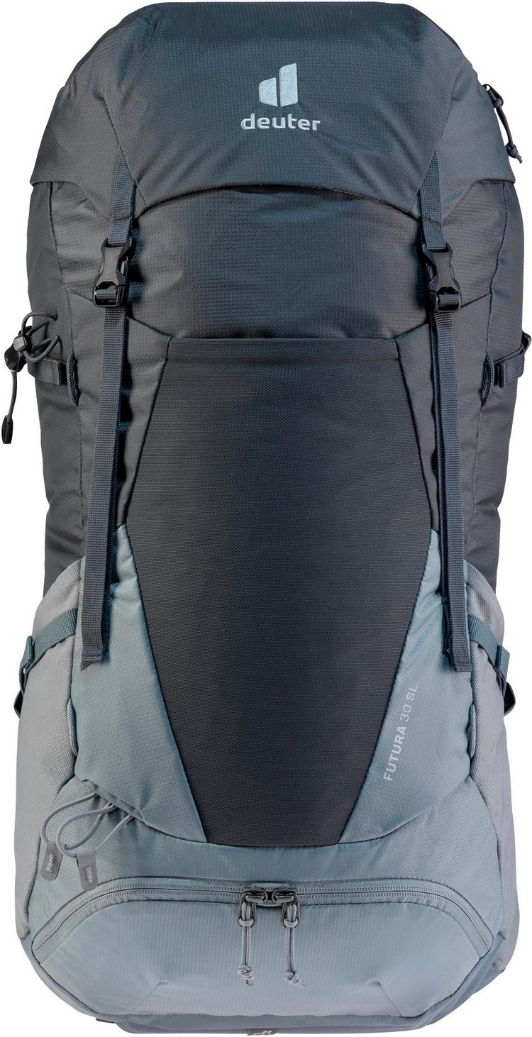 Deuter null - 2 | SportScheck