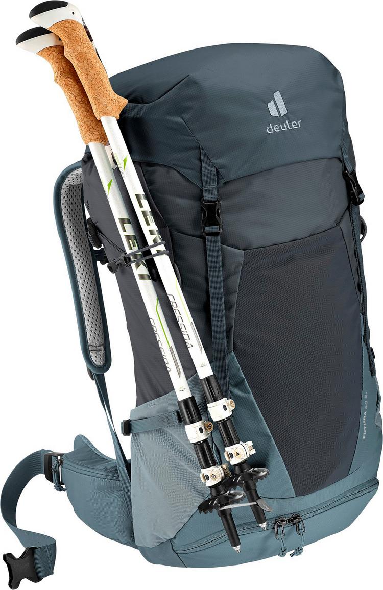 Deuter null - 3 | SportScheck