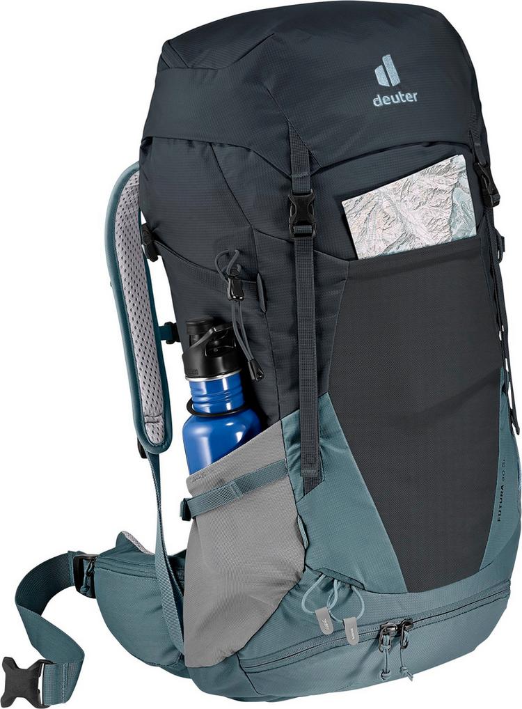Deuter null - 4 | SportScheck