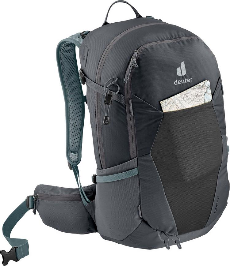 Deuter null - 3 | SportScheck