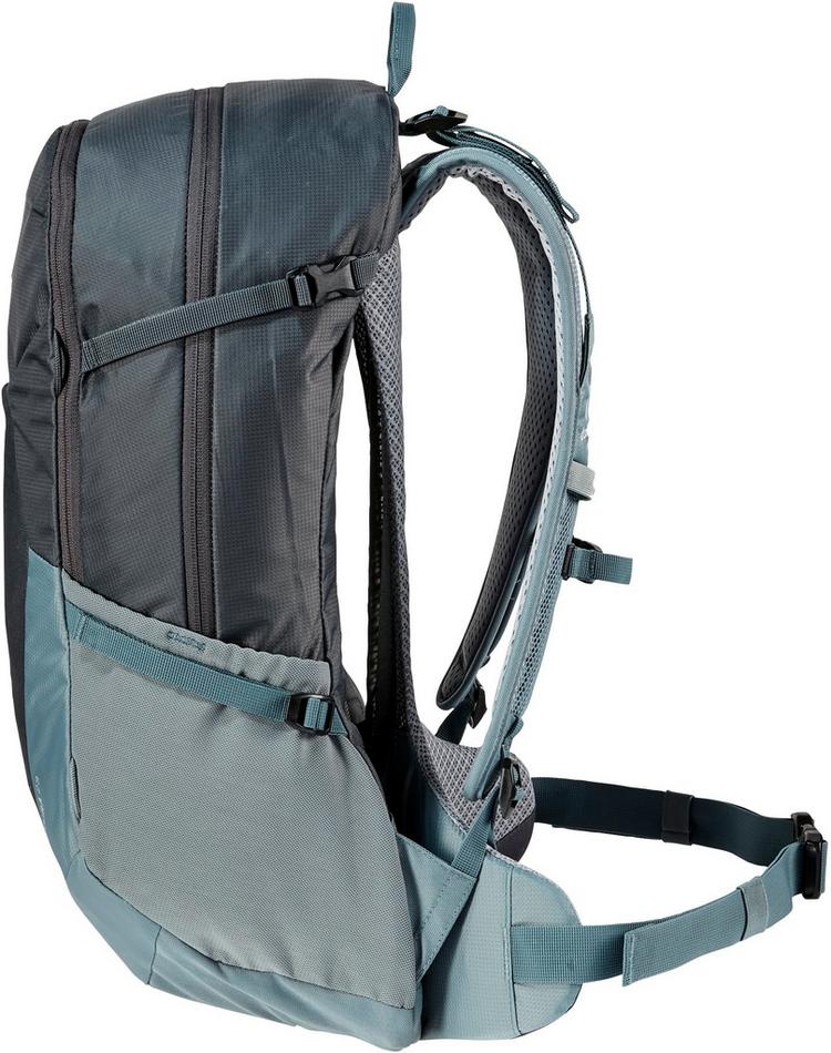 Deuter null - 1 | SportScheck