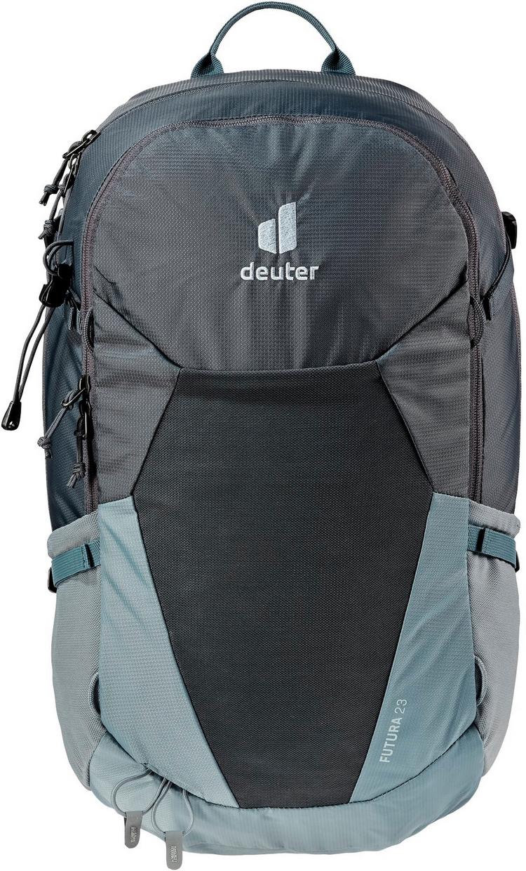 Deuter null - 2 | SportScheck