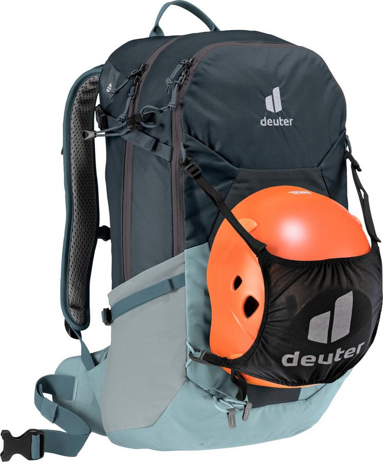 Deuter null - 3 | SportScheck