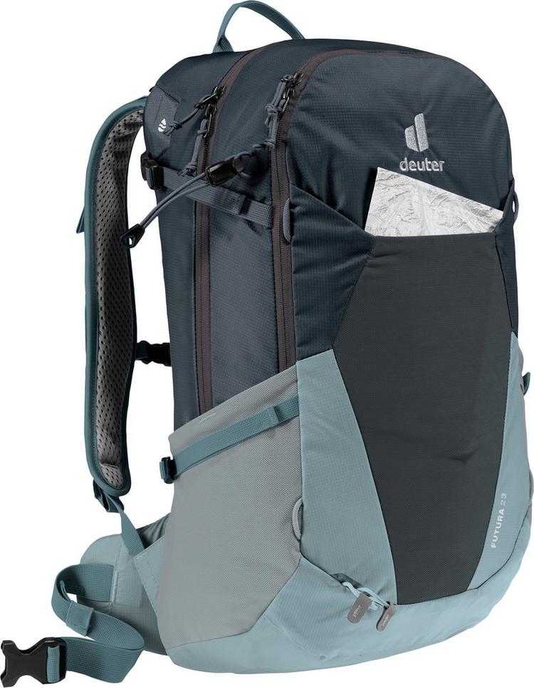 Deuter null - 4 | SportScheck