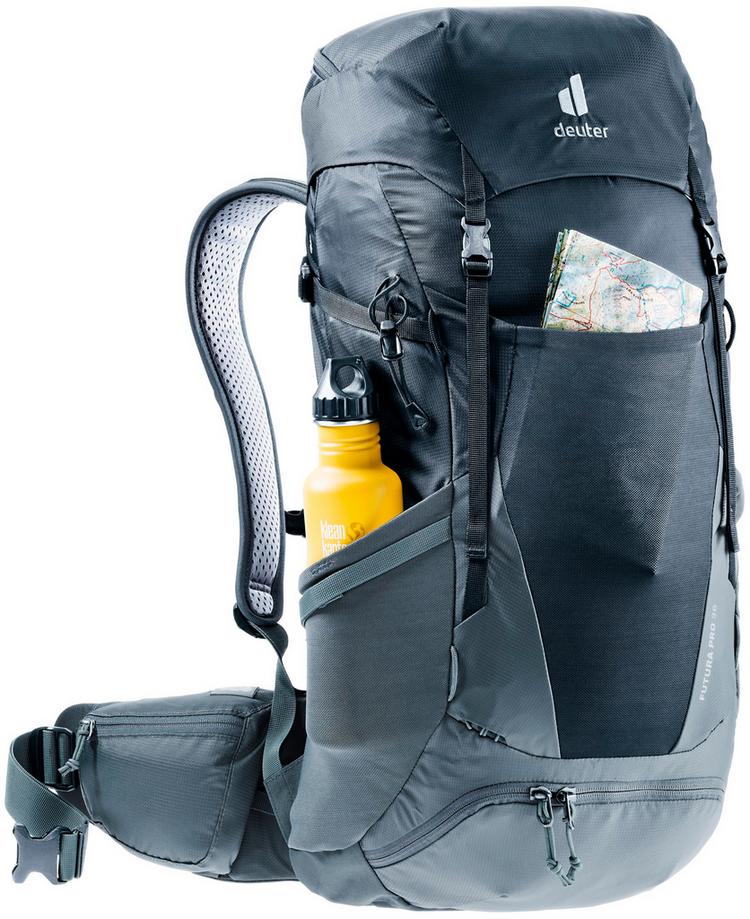 Deuter null - 3 | SportScheck