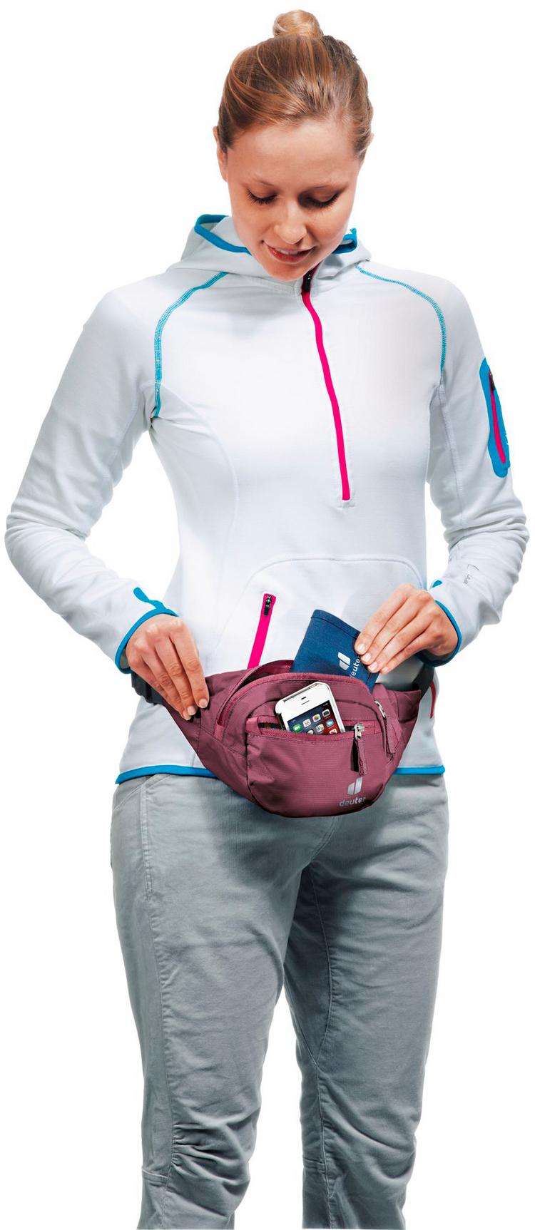 Deuter null - 0 | SportScheck