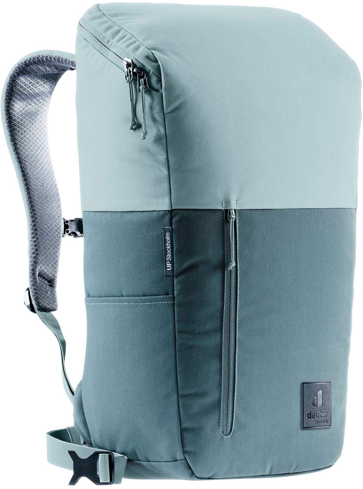 Image of Deuter UP Stockholm Daypack