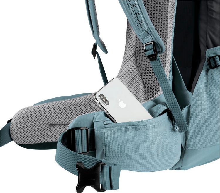 Deuter null - 5 | SportScheck