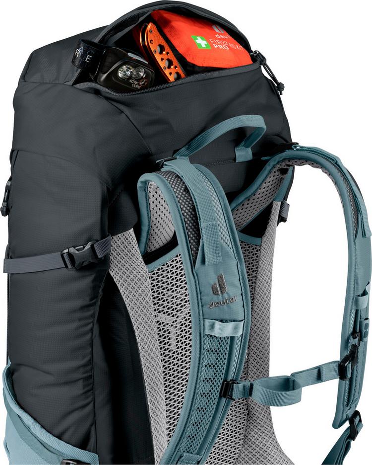 Deuter null - 6 | SportScheck