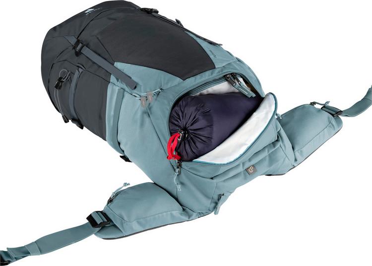 Deuter null - 7 | SportScheck
