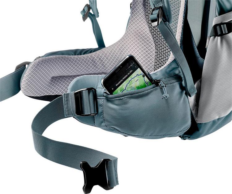 Deuter null - 5 | SportScheck