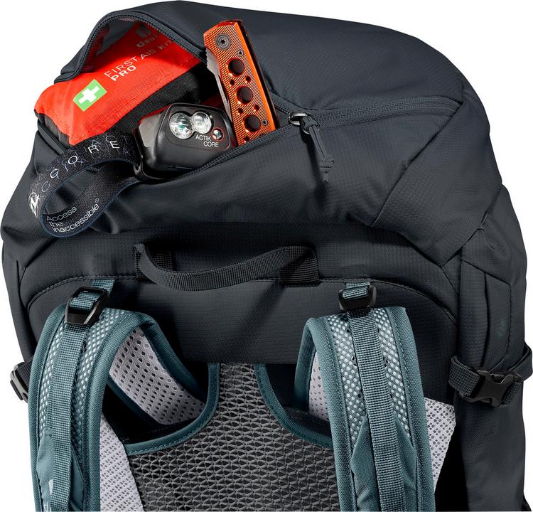 Deuter null - 6 | SportScheck