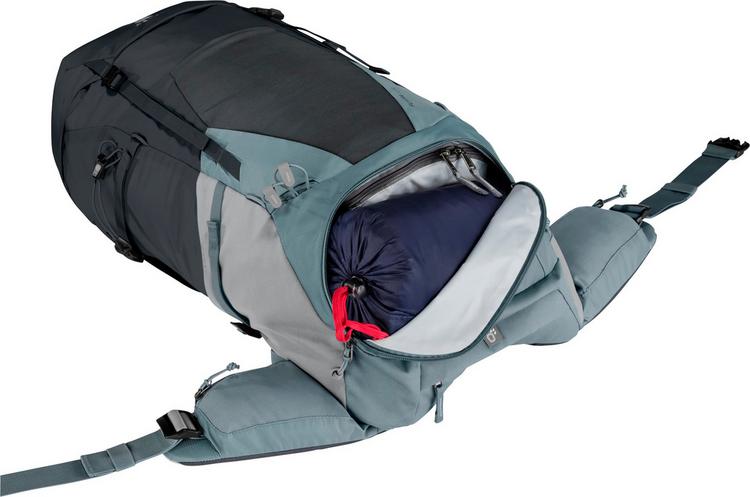 Deuter null - 7 | SportScheck