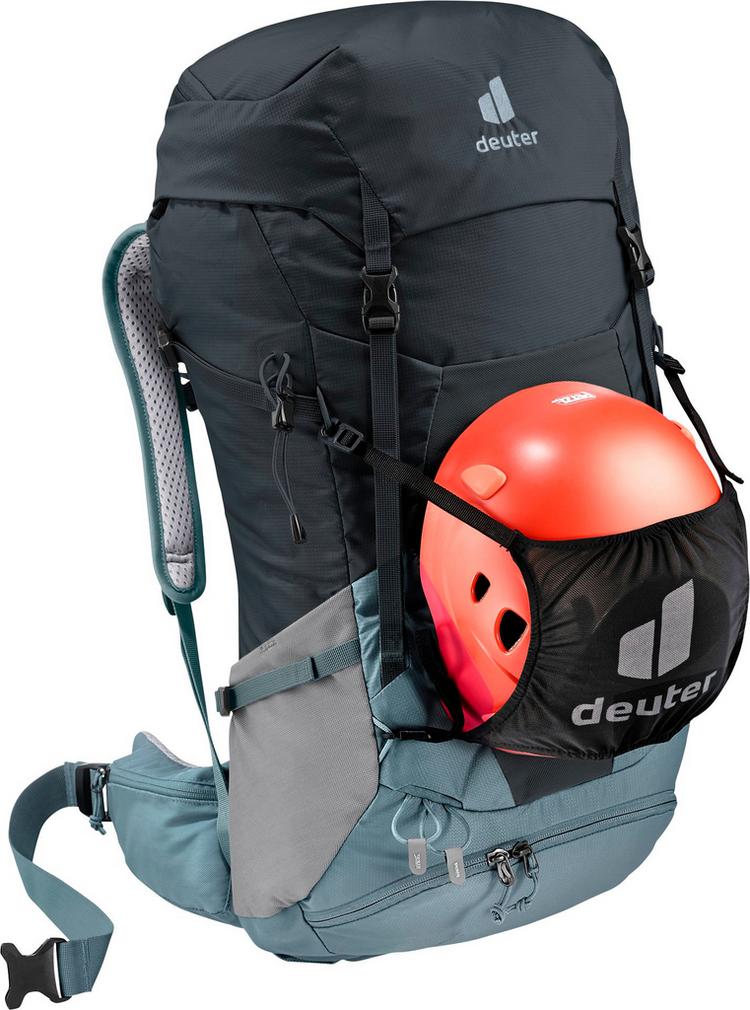 Deuter null - 8 | SportScheck