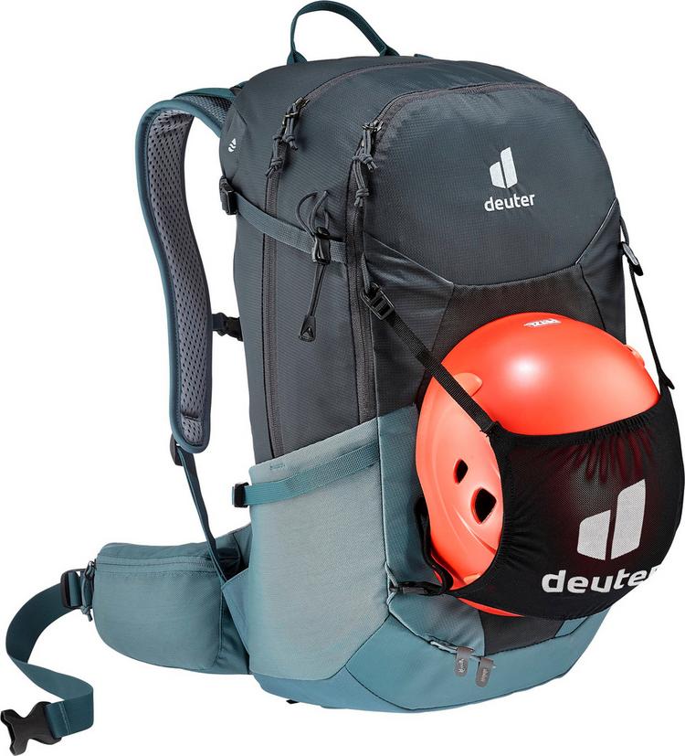 Deuter null - 7 | SportScheck