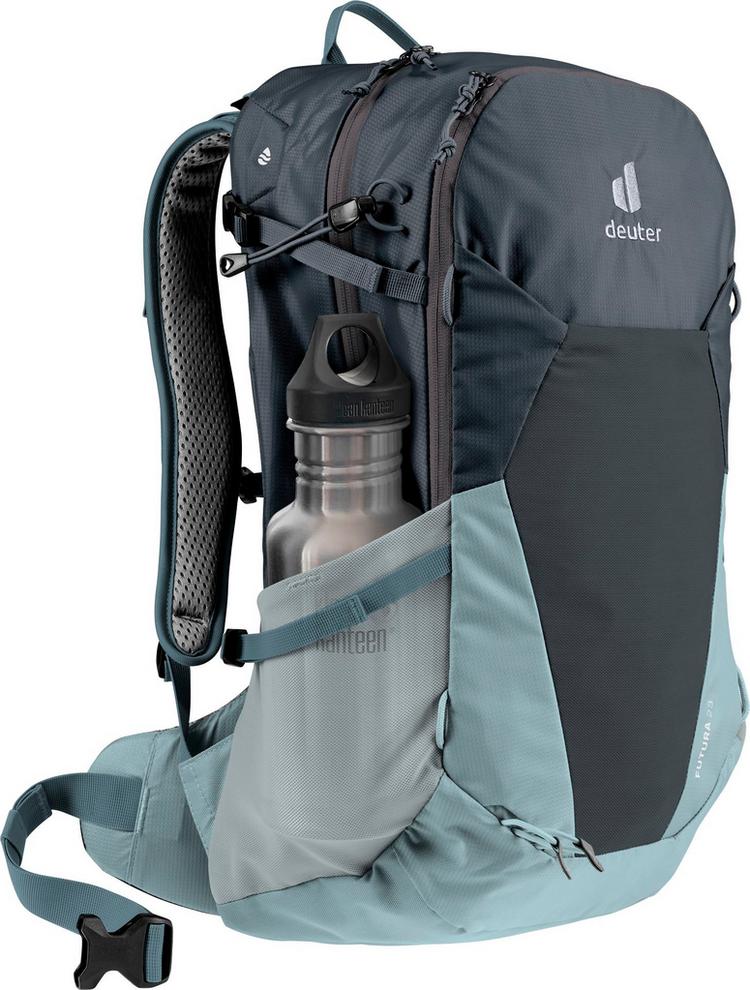 Deuter null - 5 | SportScheck