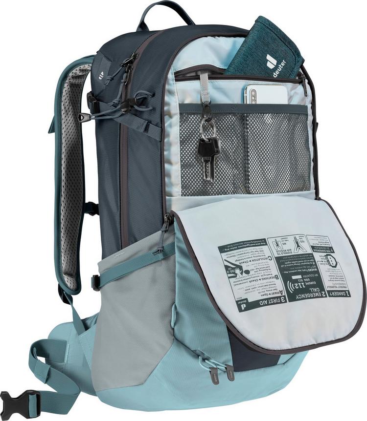 Deuter null - 6 | SportScheck