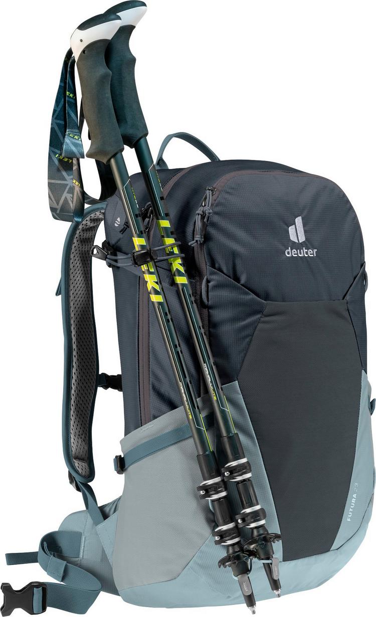 Deuter null - 7 | SportScheck