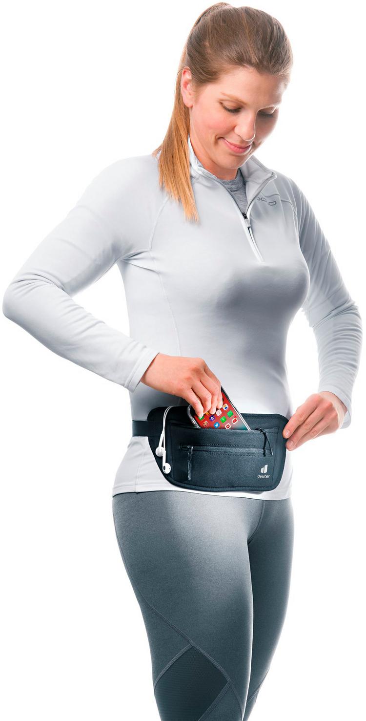 Deuter null - 0 | SportScheck